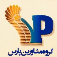 آژانس املاک پارس پروفایل