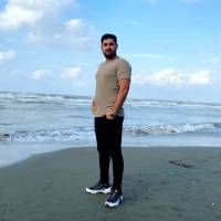 آژانس املاک مشاور صدف کلهر پروفایل