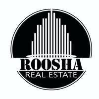 آژانس املاک روشا پروفایل
