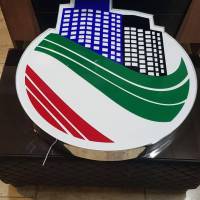 آژانس املاک ترقی پروفایل