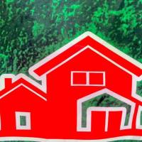 آژانس املاک املاک بزرگ یاقوت سبز پروفایل