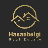 آژانس املاک حسن بیگی پروفایل