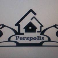 آژانس املاک پرسپولیس پروفایل