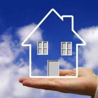 آژانس املاک مسکن فیضی پروفایل