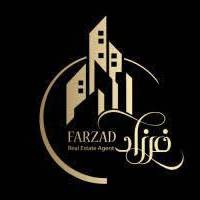 آژانس املاک فرزاد پروفایل