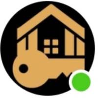 آژانس املاک پاکدشت آنلاین پروفایل