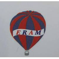 آژانس املاک مسکن ارم پروفایل