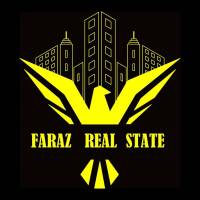 آژانس املاک فراز پروفایل