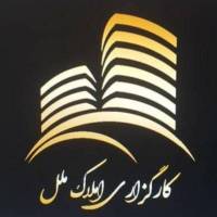 آژانس املاک ملل پروفایل