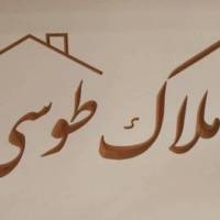 آژانس املاک طوسی پروفایل