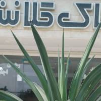 آژانس املاک کلانشهر پروفایل