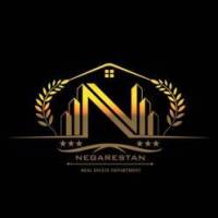 آژانس املاک دپارتمان مسکن نگارستان پروفایل