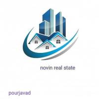 آژانس املاک نوین پروفایل