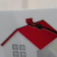 آژانس املاک ساسان پروفایل