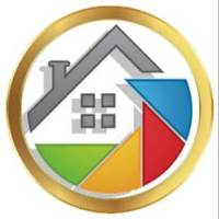 آژانس املاک قرن 21 بهترین انتخاب پروفایل