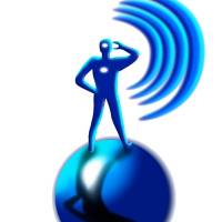 آژانس املاک مشاورین هوشمند  پروفایل