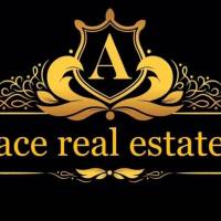 آژانس املاک آس پروفایل