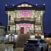 آژانس املاک املاک آرش پروفایل