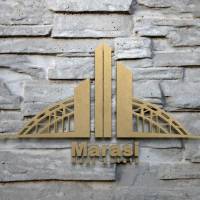 آژانس املاک دپارتمان مراثی پروفایل