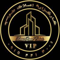 آژانس املاک کارگزاری طوسی پروفایل