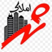 آژانس املاک شهر پروفایل