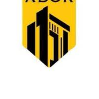 آژانس املاک آدر پروفایل