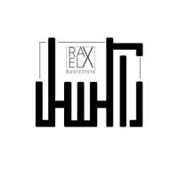 آژانس املاک راکسل پروفایل