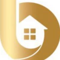 آژانس املاک دپارتمان مسکن بیداری پروفایل