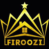 آژانس املاک فیروزی پروفایل