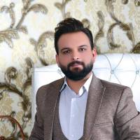 آژانس املاک خزر پروفایل