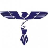 آژانس املاک مسیح پروفایل