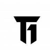 آژانس املاک تیوان کیش پروفایل