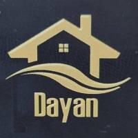 آژانس املاک دایان پروفایل