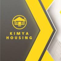 آژانس املاک کیمیا پروفایل