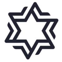 آژانس املاک مشاورین میرجعفری پروفایل