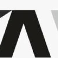 آژانس املاک کویر پروفایل