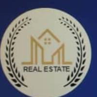 آژانس املاک خانه سعادت پروفایل