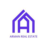 آژانس املاک آرمان پروفایل