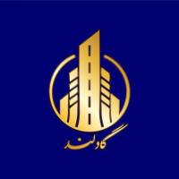 آژانس املاک مسکن گادلند پروفایل