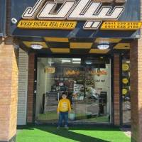 آژانس املاک مسکن نیکان شمال پروفایل