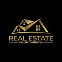 آژانس املاک زنبق پروفایل