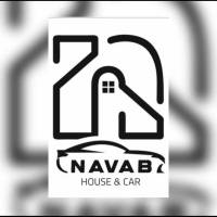 آژانس املاک هلدینگ نواب پروفایل