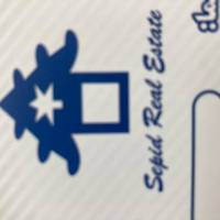 آژانس املاک مسکن سپید پروفایل