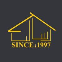 آژانس املاک مسکن رسالت پروفایل