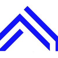 آژانس املاک یک دو سه پروفایل