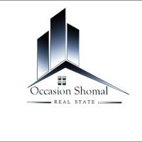 آژانس املاک اکازیون شمال پروفایل