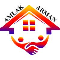 آژانس املاک آرمان پروفایل