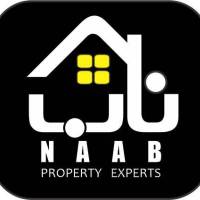 آژانس املاک ناب پروفایل