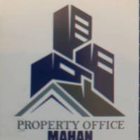 آژانس املاک ماهان پروفایل