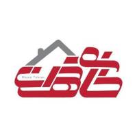 آژانس املاک بزرگ خانه تهران پروفایل